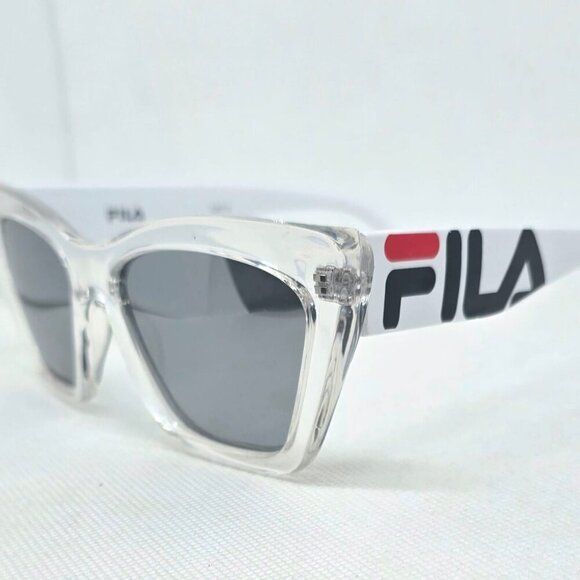 FILA SUNGLASSES - Picture 1 of 4